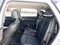 2022 Kia Sorento X-Line S