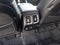 2022 Kia Sorento X-Line S