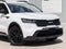 2022 Kia Sorento X-Line S