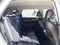 2022 Kia Sorento X-Line S