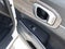 2022 Kia Sorento X-Line S