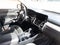 2022 Kia Sorento X-Line S