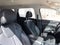 2022 Kia Sorento X-Line S