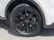 2022 Kia Sorento X-Line S