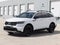 2022 Kia Sorento X-Line S