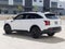 2022 Kia Sorento X-Line S