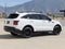 2022 Kia Sorento X-Line S