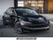 2024 Tesla Model 3 Rear-Wheel Drive