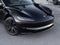 2024 Tesla Model 3 Rear-Wheel Drive