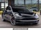 2020 Tesla Model 3 Performance