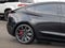 2020 Tesla Model 3 Performance