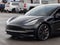 2020 Tesla Model 3 Performance