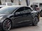 2020 Tesla Model 3 Performance