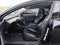 2020 Tesla Model 3 Performance