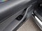 2020 Tesla Model 3 Performance