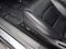 2020 Tesla Model 3 Performance