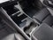 2020 Tesla Model 3 Performance