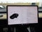 2020 Tesla Model 3 Performance
