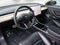 2020 Tesla Model 3 Performance