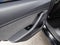 2020 Tesla Model 3 Performance