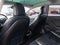 2020 Tesla Model 3 Performance