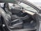2020 Tesla Model 3 Performance