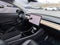 2020 Tesla Model 3 Performance
