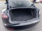 2020 Tesla Model 3 Performance