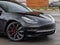2020 Tesla Model 3 Performance