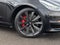 2020 Tesla Model 3 Performance