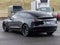 2020 Tesla Model 3 Performance