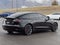 2020 Tesla Model 3 Performance