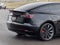 2020 Tesla Model 3 Performance