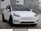 2020 Tesla Model Y Long Range Dual Motor All-Wheel Drive