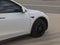 2020 Tesla Model Y Long Range Dual Motor All-Wheel Drive