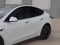 2020 Tesla Model Y Long Range Dual Motor All-Wheel Drive
