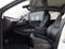 2020 Tesla Model Y Long Range Dual Motor All-Wheel Drive