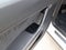 2020 Tesla Model Y Long Range Dual Motor All-Wheel Drive