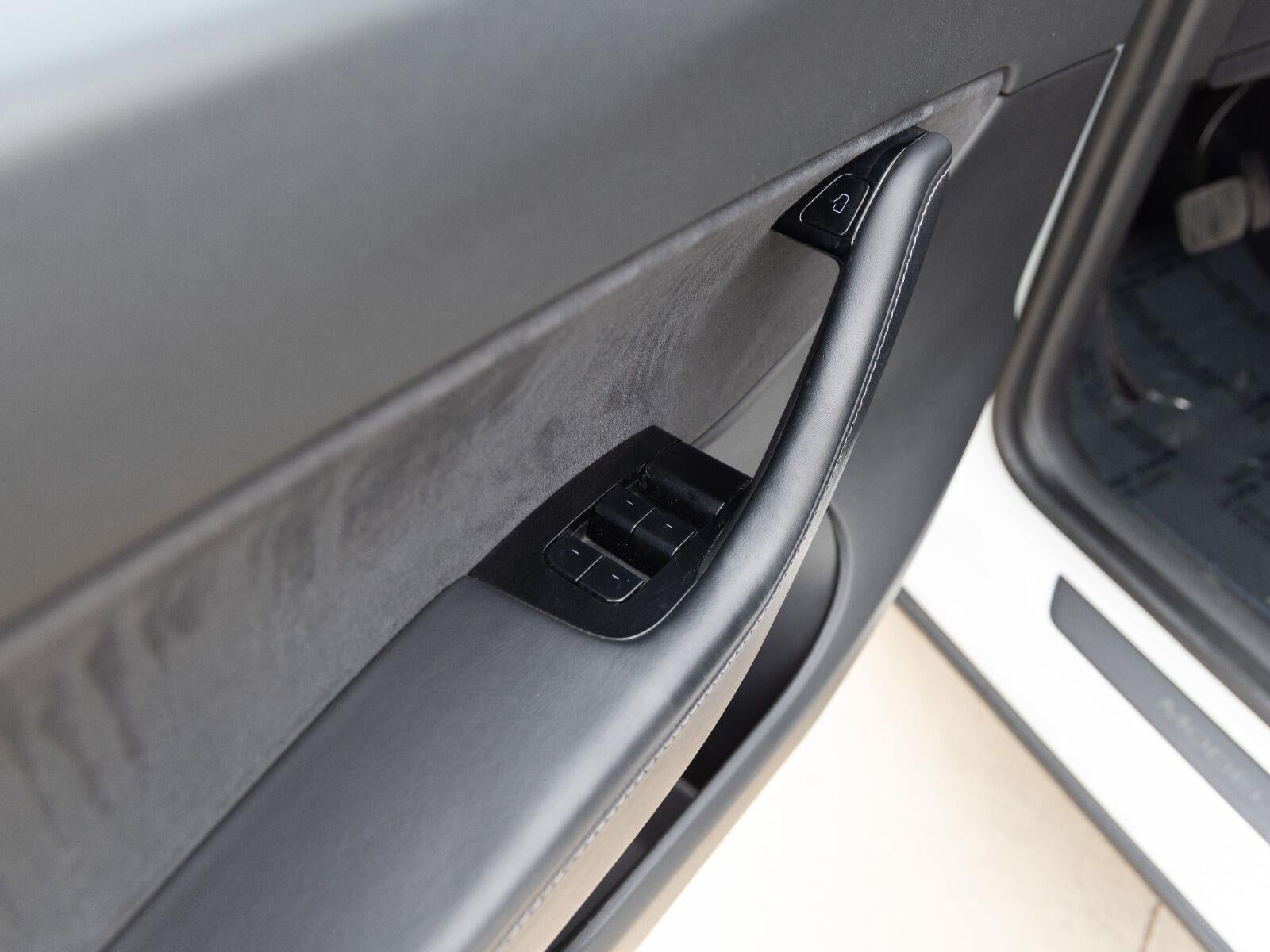 2020 Tesla Model Y Long Range Dual Motor All-Wheel Drive