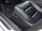 2020 Tesla Model Y Long Range Dual Motor All-Wheel Drive