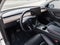 2020 Tesla Model Y Long Range Dual Motor All-Wheel Drive