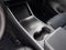 2020 Tesla Model Y Long Range Dual Motor All-Wheel Drive