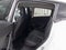 2020 Tesla Model Y Long Range Dual Motor All-Wheel Drive