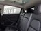 2020 Tesla Model Y Long Range Dual Motor All-Wheel Drive