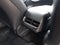 2020 Tesla Model Y Long Range Dual Motor All-Wheel Drive