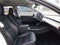 2020 Tesla Model Y Long Range Dual Motor All-Wheel Drive