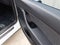 2020 Tesla Model Y Long Range Dual Motor All-Wheel Drive