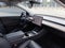 2020 Tesla Model Y Long Range Dual Motor All-Wheel Drive