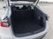 2020 Tesla Model Y Long Range Dual Motor All-Wheel Drive