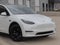 2020 Tesla Model Y Long Range Dual Motor All-Wheel Drive